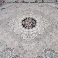 فروش دو تخته فرش 12 متری