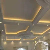 برقکار|خدمات پیشه و مهارت|خاش, |دیوار