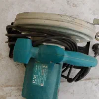 اره سینی باکیفیت