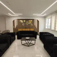 کاغذ دیواری ونقاشی ساختمان و...