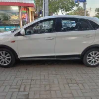 ام وی ام 315 مدل 96