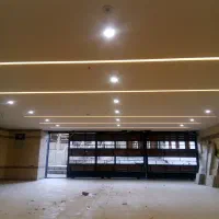 گچکاری گچ کاری|خدمات پیشه و مهارت|همدان, |دیوار