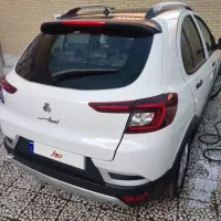 اطلس gl|خودرو سواری و وانت|اصفهان, رهنان|دیوار