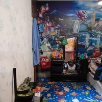 خانه اجاره ای حیاط دار توس33کشف|اجارهٔ خانه و ویلا|مشهد, کشف|دیوار