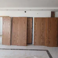 نیازمند نیروی رنگکار چوب محدوده درچه