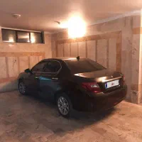 دنا پلاس توربو اتومات 1401