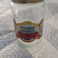 دستمال  شی شه چکه وسایل|سفره، حوله، دستمال آشپزخانه|سنندج, |دیوار