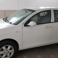 فروش خودرو|خودرو سواری و وانت|سراب, |دیوار