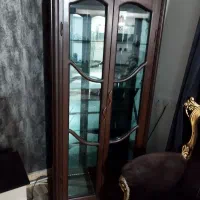 بوفه،کمد
