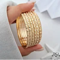 النگوی جدید طلاروس کپی طلاست|بدلیجات|کرج, مهرویلا جنوبی|دیوار