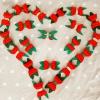 تخفیفات ویژه یلدایی|صنایع دستی و سایر لوازم تزئینی|شوشتر, |دیوار