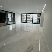 آپارتمان-110متر-2خواب-نوساز-فول-آزادی-حبیب-الله