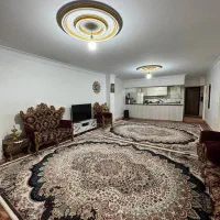 واحد مسکونی به متراژ 100متر
