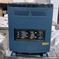 بخاری گازی، پاییزان، بهکاران،جنرال، بدون دودکش|بخاری، هیتر، شومینه|رامیان, |دیوار