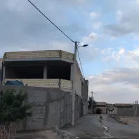 سقف-و-ستون