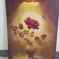 تابلوی نقاشی