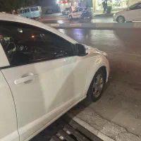 شاهین|خودرو سواری و وانت|بوشهر, |دیوار