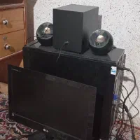 1800000|لوازم جانبی موبایل و تبلت|فیروزآباد (فارس), |دیوار
