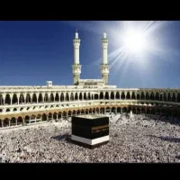 دو عدد فیش حج عمره ۴۵ میلیون