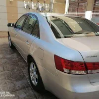 سوناتا بیرنگ استثنایی|خودرو سواری و وانت|همدان, |دیوار