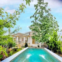 ویلاباغ۳۰۰متری *داخل شهرک* سندار *اقساط بدون بهره|فروش خانه و ویلا|دالخانی, |دیوار