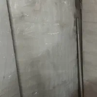 یخچال دوقلو امرسان