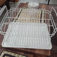 ابچکان تمیز دوسه روز استفاده شده