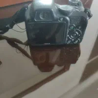 دوربین|دوربین عکاسی و فیلم‌برداری|اندیشه, اندیشه فاز ۱|دیوار