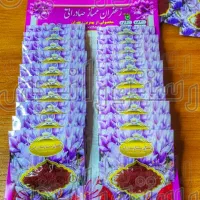 زعفران اقتصادی  کد ۸۰ پخش عمده رستورانچی|خوردنی و آشامیدنی|تهران, شهرک چیتگر|دیوار
