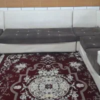 مبل فروشی