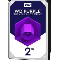 هارد دو ترا ۲۰۰۰گیگ