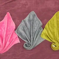 دستمال های نظافت نانو