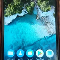 گوشی شیائومی poco m3