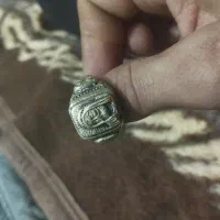 شمایل حضرت علی