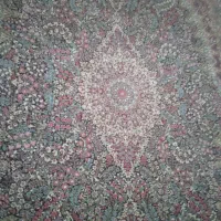 یک تخته فرش ۹ متری