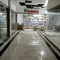 مغازه ۲۵ متری اجاره|اجارهٔ مغازه و غرفه|قم, چهل درخت‎|دیوار