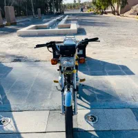 موتور 200 پرواز|موتورسیکلت|بم, |دیوار