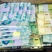 کار در منزل با گوشی