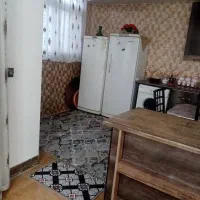 مسکونی 2طبقه ویلایی|فروش خانه و ویلا|اصفهان, ارداجی|دیوار