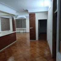 فروش آپارتمان ۱۱۰ متری ۲ خوابه طبقه ۲ در فردوسی|فروش آپارتمان|تهران, فردوسی|دیوار