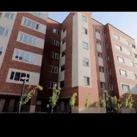 فیش-مسکن-ملی-560هکتاری-پردیسان-فاز-شش