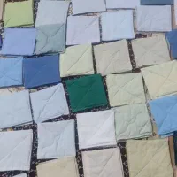 دستگیره عمدی تکی جفتی ده هزارتون  مخصوص رستورانیها