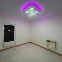 فروش آپارتمان/شهرک ابریشم/85متر دو خواب|فروش آپارتمان|چهارباغ, |دیوار