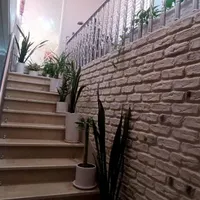 فروش خانه ویلایی ۲۱۰ متری ۳ خوابه در منظر|فروش خانه و ویلا|تربت‌حیدریه, منظر|دیوار