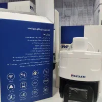 دوربین مدل وای فایی بی سیم