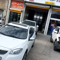 خواهان شاگرد نقاش|استخدام صنعتی، فنی، مهندسی|نهاوند, |دیوار