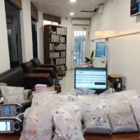 فروش و خریدار کاتالیزور در سراسر تهران