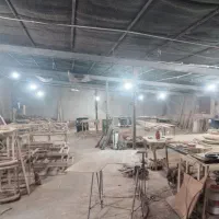 نیازمند کارگر ساده تولیدی مبل