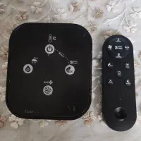 کلیدکولر هوشمند