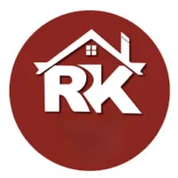 اجاره-آپارتمان-حمام-شیک